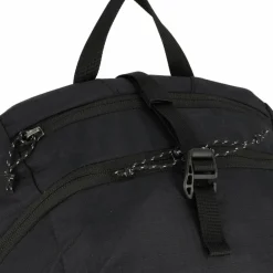 Fjällräven Wanderrucksäcke<Abisko 16 Wanderrucksack 46 cm black