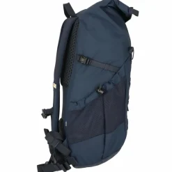 Fjällräven Abisko Hike Foldsack Wanderrucksack 53 cm