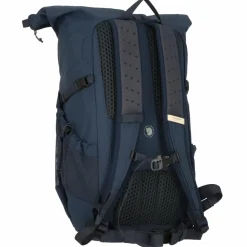 Fjällräven Abisko Hike Foldsack Wanderrucksack 53 cm