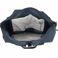 Fjällräven Abisko Hike Foldsack Wanderrucksack 53 cm