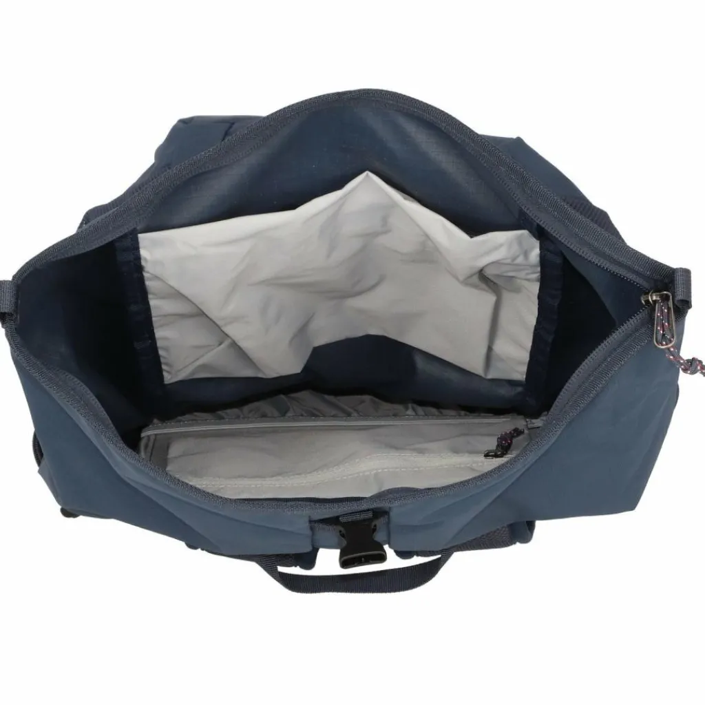 Fjällräven Abisko Hike Foldsack Wanderrucksack 53 cm