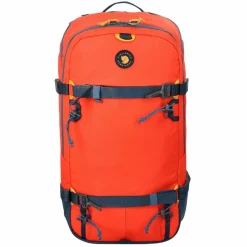 Fjällräven Bergtagen 30 L Wanderrucksack M-L 56 cm