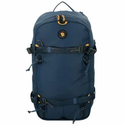 Fjällräven Bergtagen 30 L Wanderrucksack M-L 56 cm