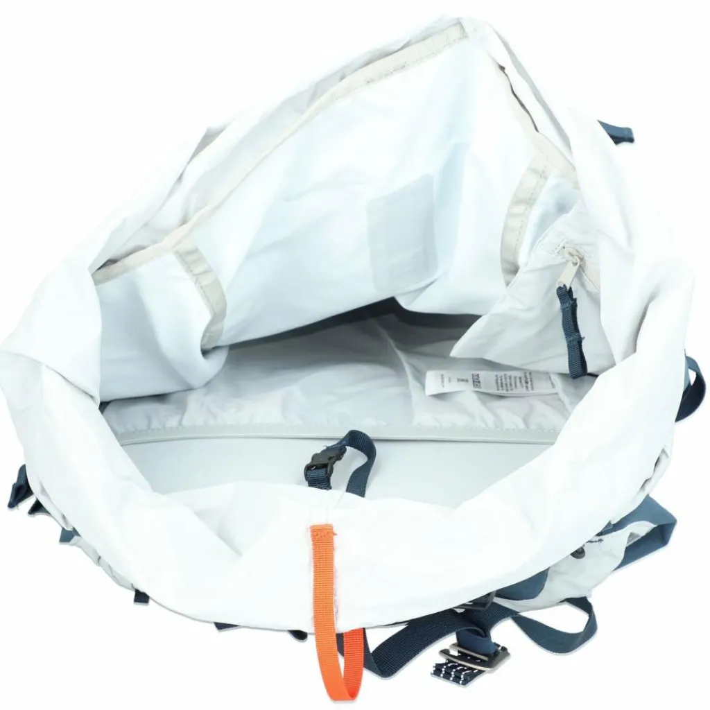 Fjällräven Wanderrucksäcke<Bergtagen 38 Rucksack 54 cm Laptopfach mountain blue