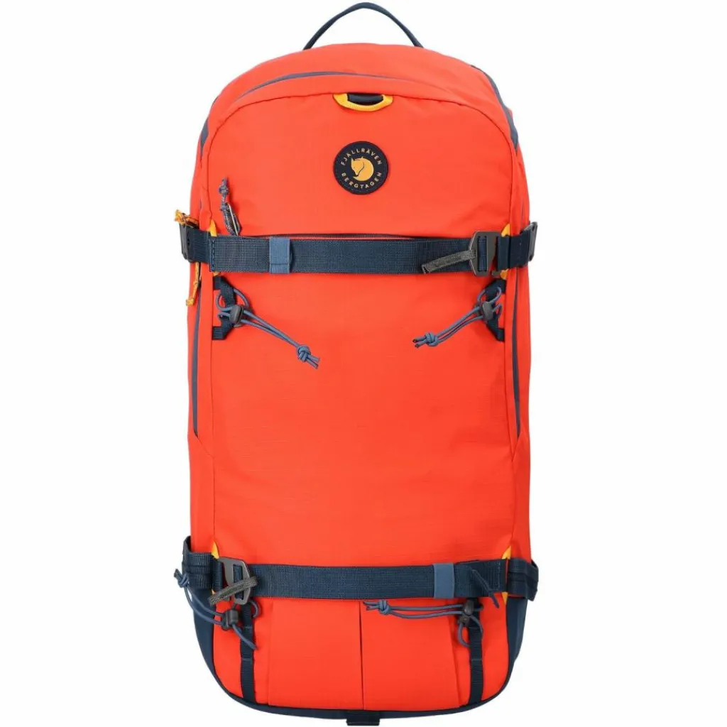 Fjällräven Bergtagen 30 S-M Wanderrucksack 53 cm