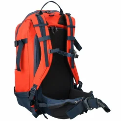 Fjällräven Bergtagen 30 S-M Wanderrucksack 53 cm