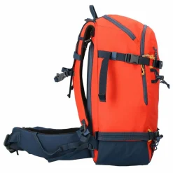 Fjällräven Bergtagen 30 S-M Wanderrucksack 53 cm