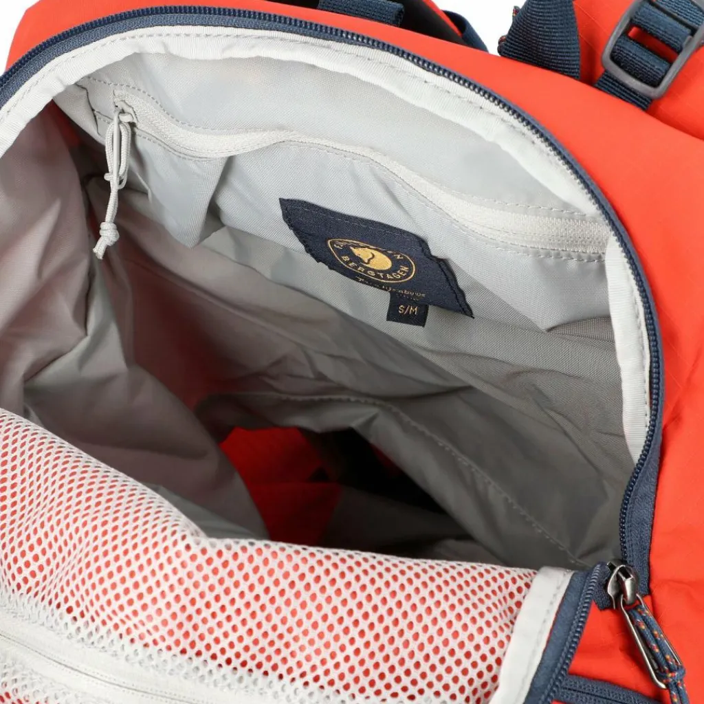 Fjällräven Bergtagen 30 S-M Wanderrucksack 53 cm