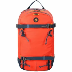 Fjällräven Bergtagen 22 Wanderrucksack 52 cm