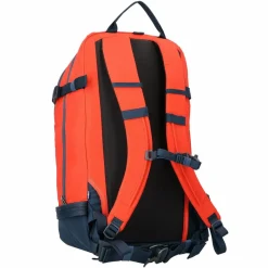 Fjällräven Bergtagen 22 Wanderrucksack 52 cm