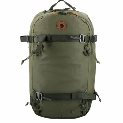 Fjällräven Bergtagen 22 Wanderrucksack 52 cm