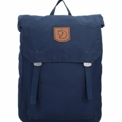 Fjällräven Foldsack No.1 Rucksack 40 cm Laptopfach