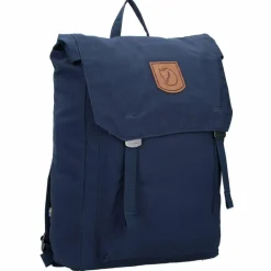 Fjällräven Foldsack No.1 Rucksack 40 cm Laptopfach