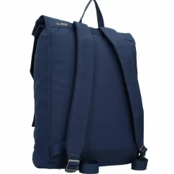 Fjällräven Foldsack No.1 Rucksack 40 cm Laptopfach