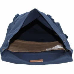 Fjällräven Foldsack No.1 Rucksack 40 cm Laptopfach