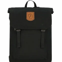 Fjällräven Daypacks<Foldsack No.1 Rucksack 40 cm Laptopfach black