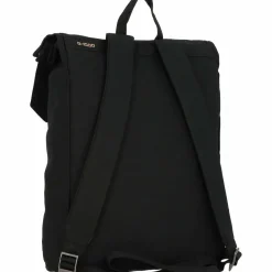 Fjällräven Daypacks<Foldsack No.1 Rucksack 40 cm Laptopfach black