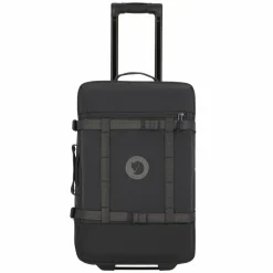 Fjällräven Färden 35 2 Rollen Kabinentrolley 55 cm