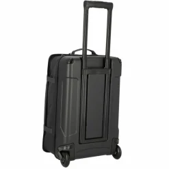 Fjällräven Färden 35 2 Rollen Kabinentrolley 55 cm