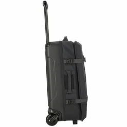 Fjällräven Färden 35 2 Rollen Kabinentrolley 55 cm