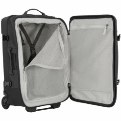 Fjällräven Färden 35 2 Rollen Kabinentrolley 55 cm