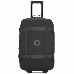 Fjällräven Färden 75 2 Rollen Trolley 64 cm