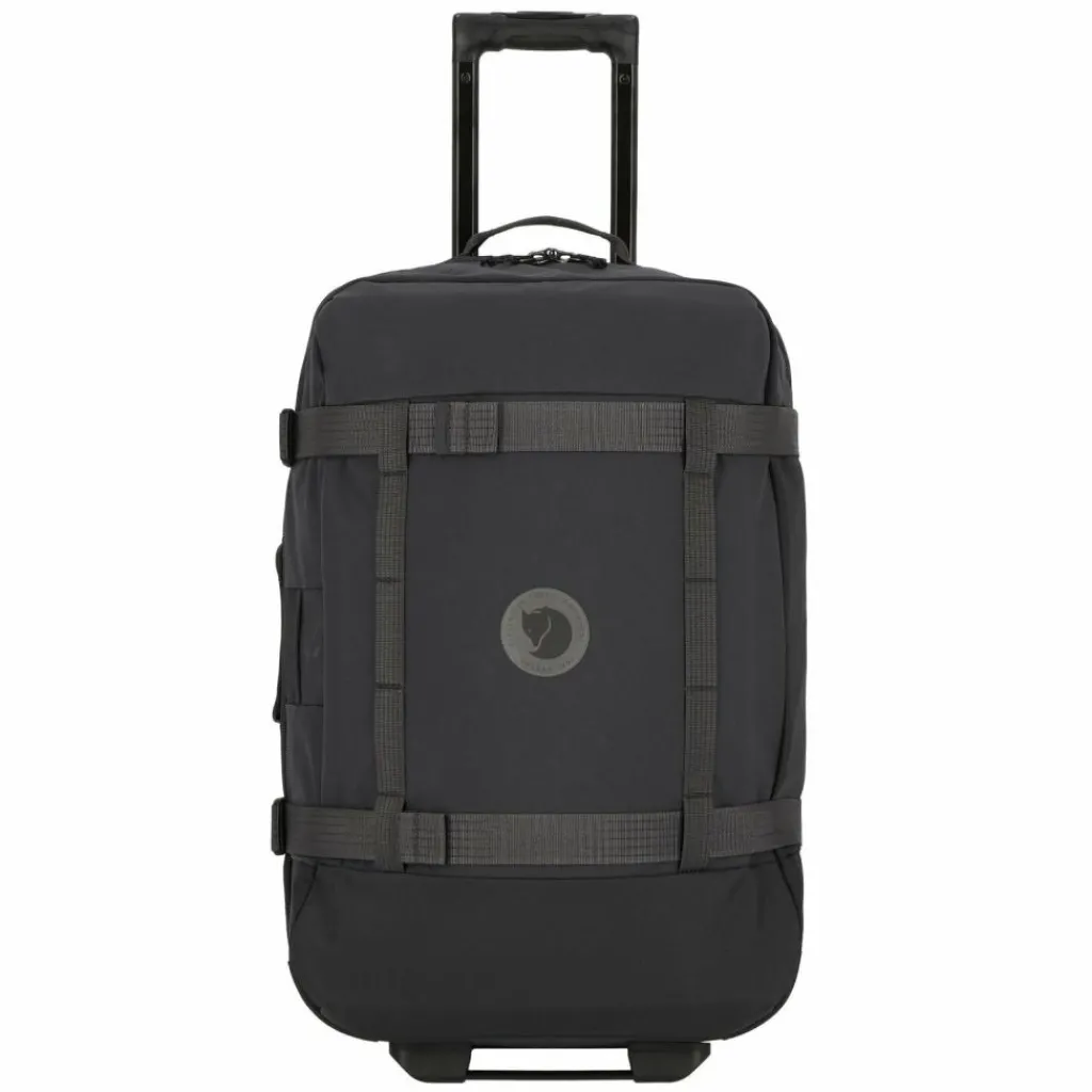 Fjällräven Färden 75 2 Rollen Trolley 64 cm