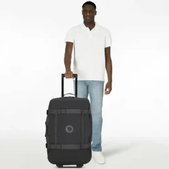 Fjällräven Färden 75 2 Rollen Trolley 64 cm