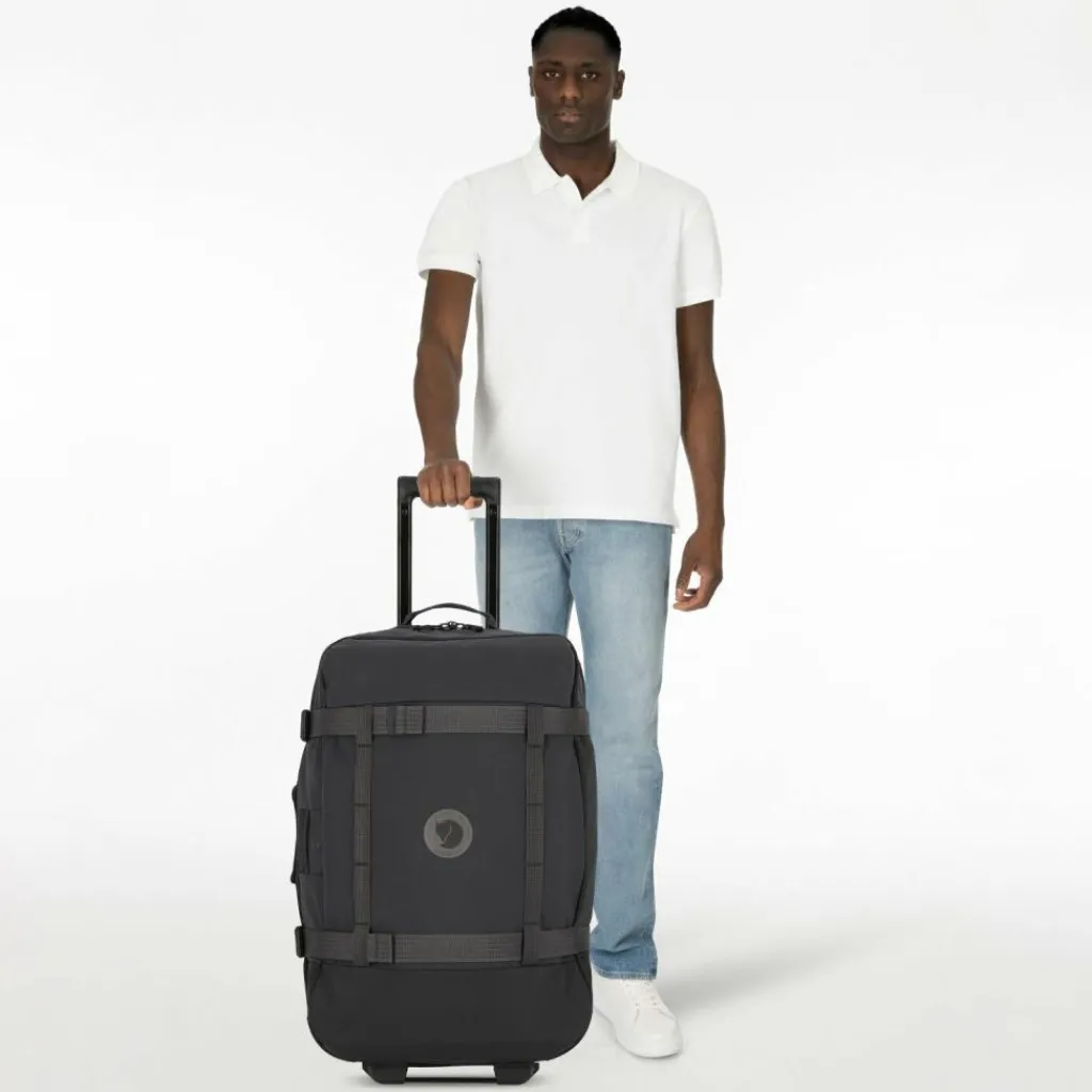 Fjällräven Färden 75 2 Rollen Trolley 64 cm