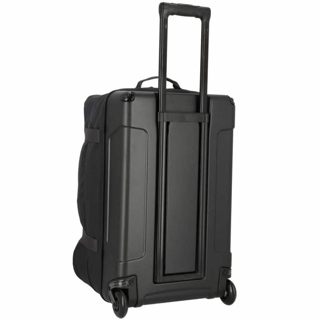 Fjällräven Färden 75 2 Rollen Trolley 64 cm