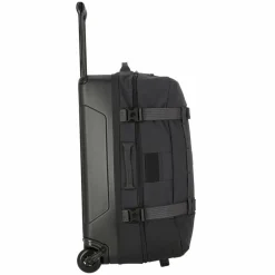 Fjällräven Färden 75 2 Rollen Trolley 64 cm