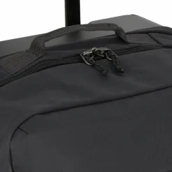 Fjällräven Färden 75 2 Rollen Trolley 64 cm