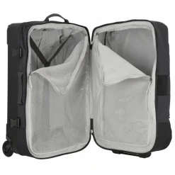 Fjällräven Färden 75 2 Rollen Trolley 64 cm