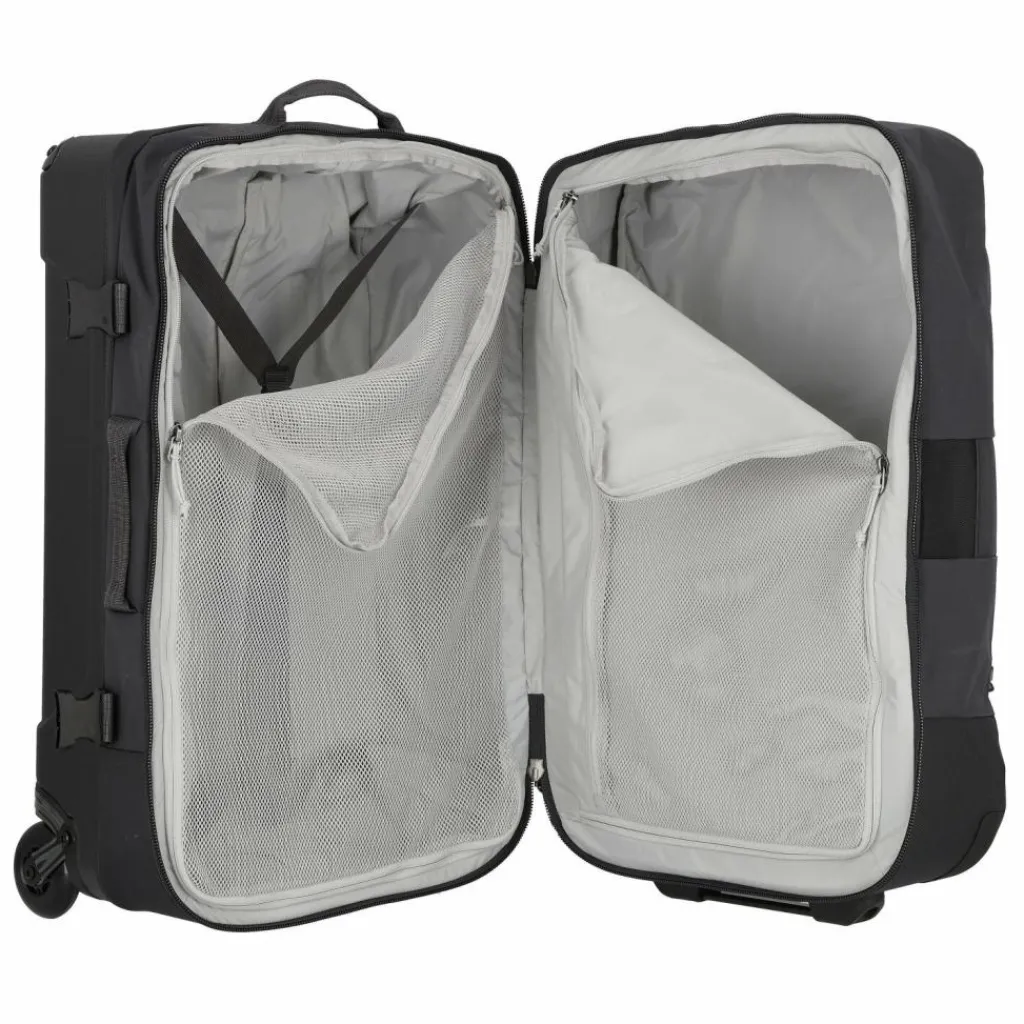 Fjällräven Färden 75 2 Rollen Trolley 64 cm