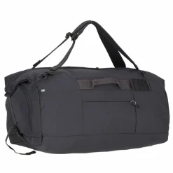 Fjällräven Weekender|Reisetaschen Ohne Rollen<Färden 80 Weekender Reisetasche 66 cm coal black