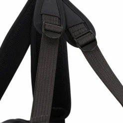 Fjällräven Weekender|Reisetaschen Ohne Rollen<Färden 80 Weekender Reisetasche 66 cm coal black