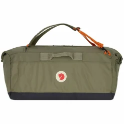 Fjällräven Färden 80 Weekender Reisetasche 66 cm