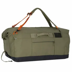Fjällräven Färden 80 Weekender Reisetasche 66 cm