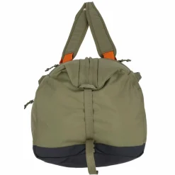 Fjällräven Färden 80 Weekender Reisetasche 66 cm