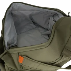 Fjällräven Färden 80 Weekender Reisetasche 66 cm