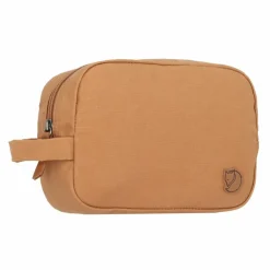 Fjällräven Gear Bag Kulturtasche 20 cm