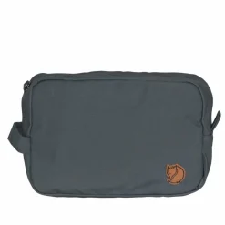Fjällräven Gear Bag Kulturtasche 20 cm
