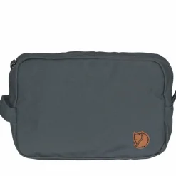 Fjällräven Gear Bag Kulturtasche 27 cm