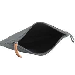 Fjällräven Kosmetiktaschen<Gear Kosmetiktasche 12 cm dark grey