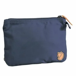 Fjällräven Gear Kosmetiktasche 21,5 cm