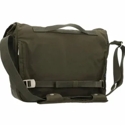 Fjällräven Greenland Messenger 38 cm Laptopfach