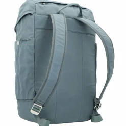 Fjällräven Daypacks<Greenland Rucksack 43 cm Laptopfach dusk