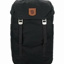 Fjällräven Greenland Rucksack 43 cm Laptopfach