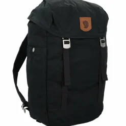 Fjällräven Greenland Rucksack 43 cm Laptopfach
