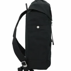Fjällräven Greenland Rucksack 43 cm Laptopfach